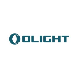 OLIGHT