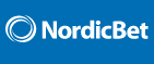 NordicBet