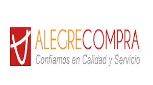 AlegreCompra
