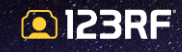 123RF
