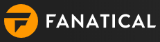 Fanatical