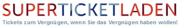 Superticketladen