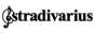 Stradivarius