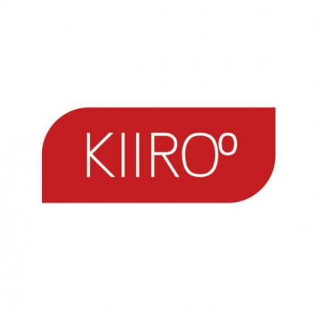 Kiiroo
