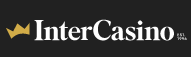InterCasino