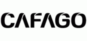 Cafago