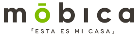 Mobica