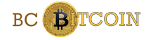 BC Bitcoin