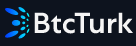 BtcTurk