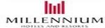 Millennium Hotels