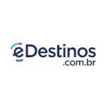 eDestinos