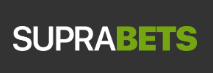 Suprabets