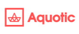 Aquotic