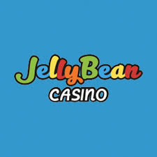 JellyBean Casino