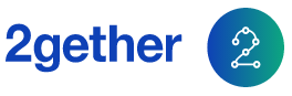 2gether