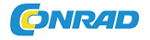 Conrad