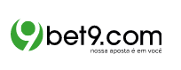 Bet9