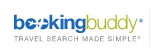 Booking Buddy
