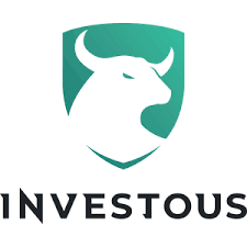 Investous