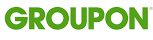 Groupon logo