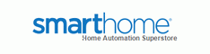 Smarthome