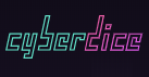 CyberDice