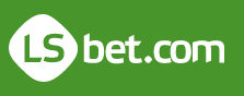 LSbet