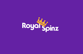 RoyalSpinz