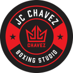 Chavez Boxing Studio
