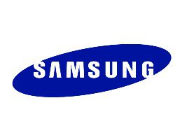 samsung logo