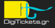 DigiTickets