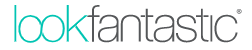 Look Fantastic logo