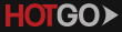 HotGo