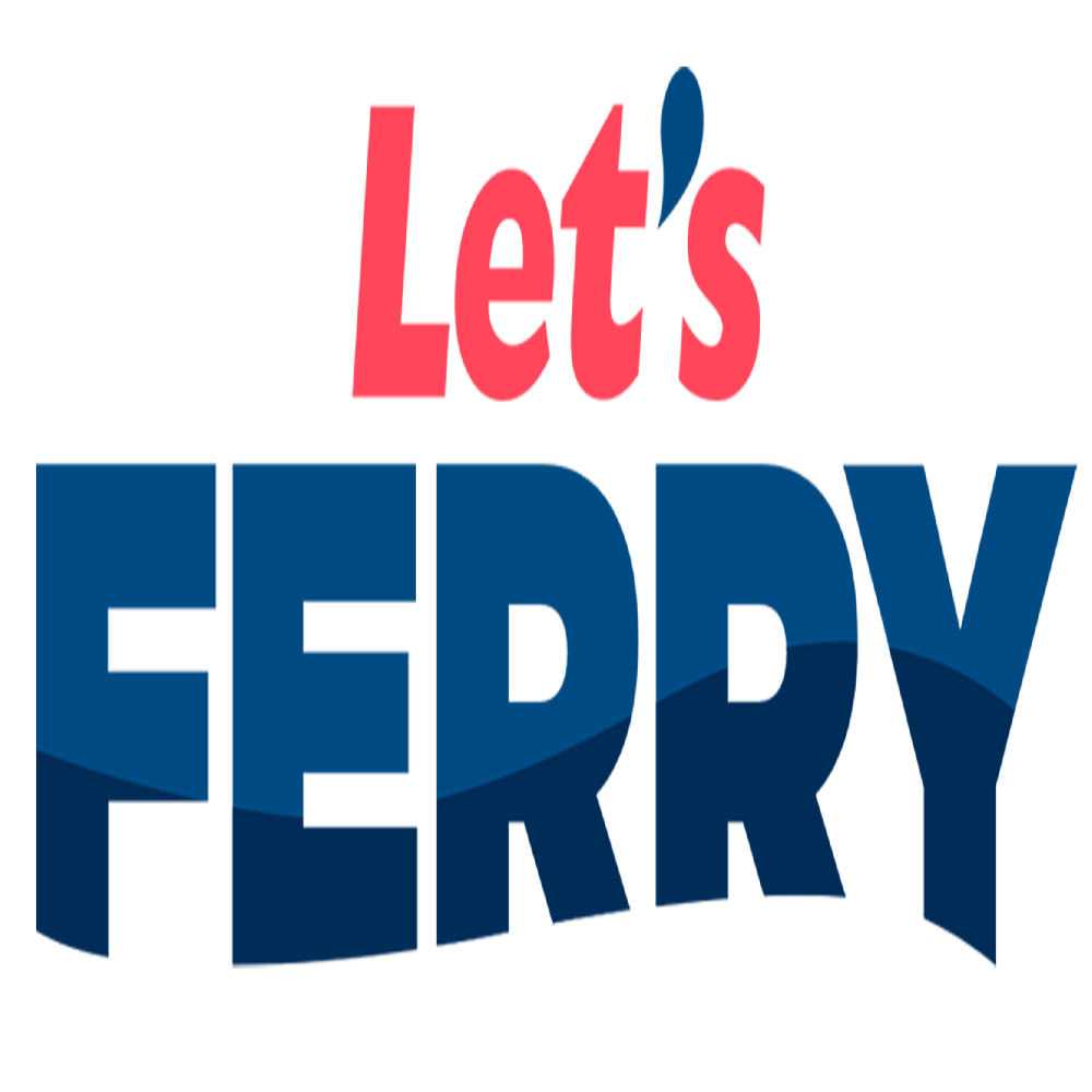 Let's Ferry
