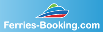 Ferries-Booking.com