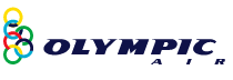 Olympic Air
