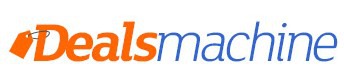DealsMachine