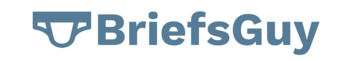 BriefsGuy.com