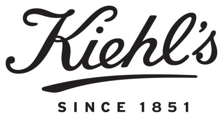 Kiehl's