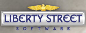 Liberty Street Software