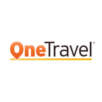 OneTravel