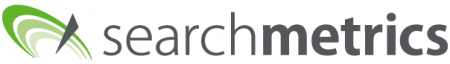 Searchmetrics
