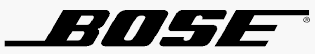bose logo