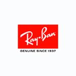 Ray-Ban logo