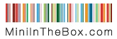Mini In The Box