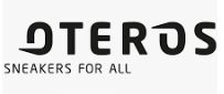 Oteros Sport