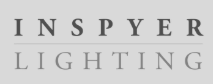 Inspyer Lighting