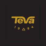 Teva