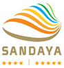 Sandaya