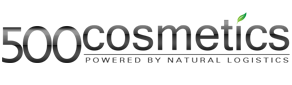 500cosmetics